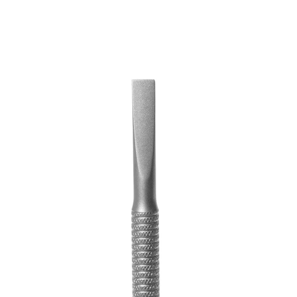 STALEKS Smart 70 Type 1 Double-sided Cuticle Pusher
