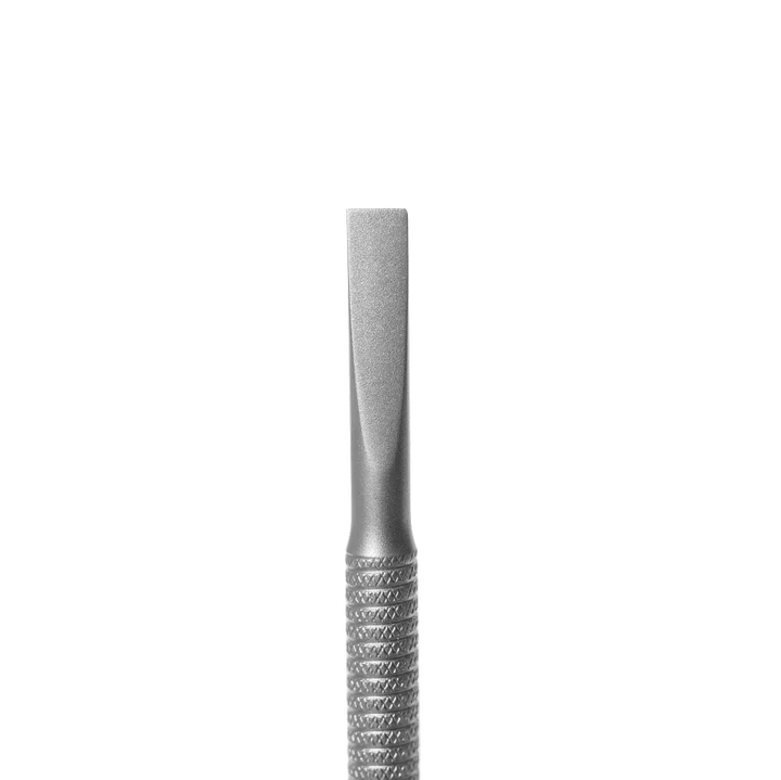 STALEKS Smart 70 Type 1 Double-sided Cuticle Pusher