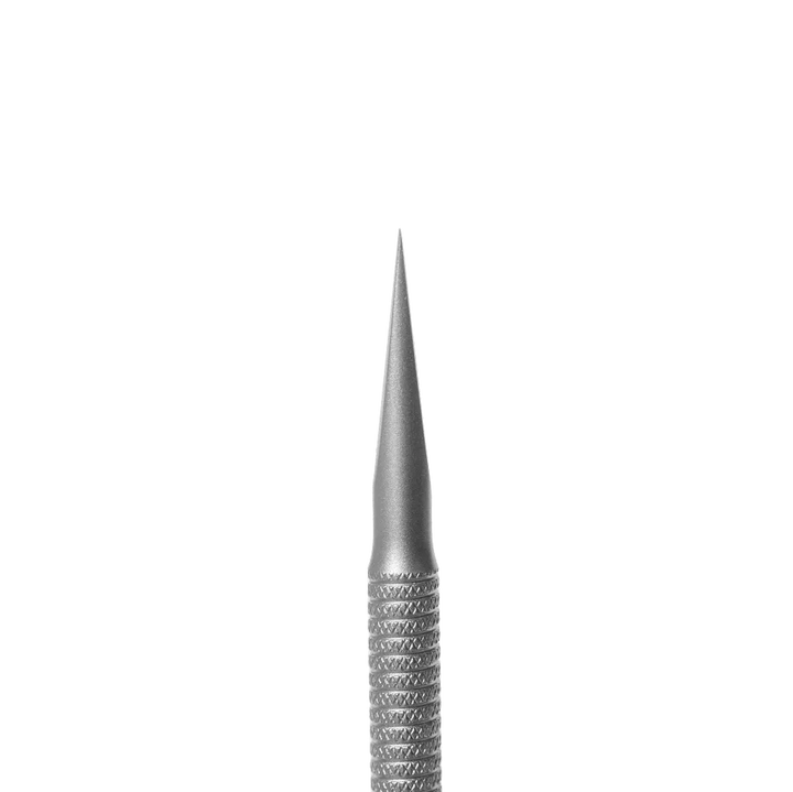 STALEKS Smart 70 Type 1 Double-sided Cuticle Pusher