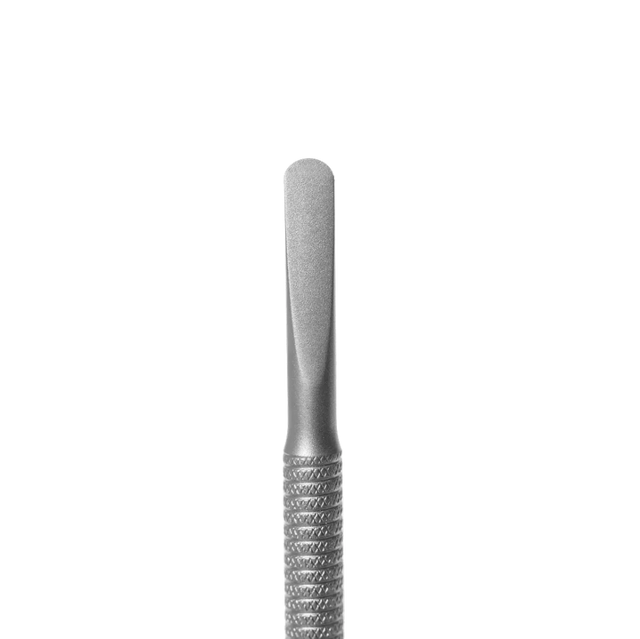 STALEKS Smart 70 Type 1 Double-sided Cuticle Pusher