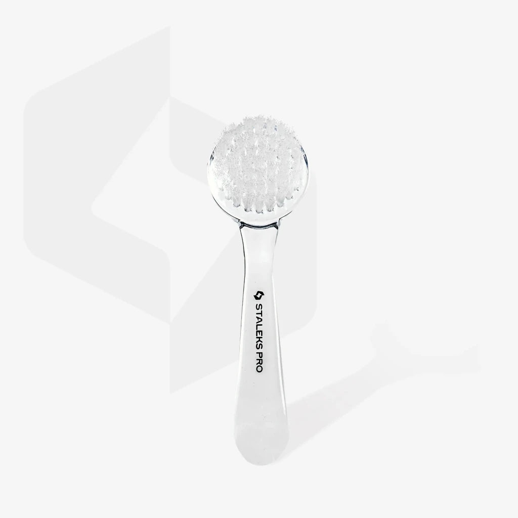 STALEKS Dust Brush EXPERT 01 - Level Up Beauty Supply
