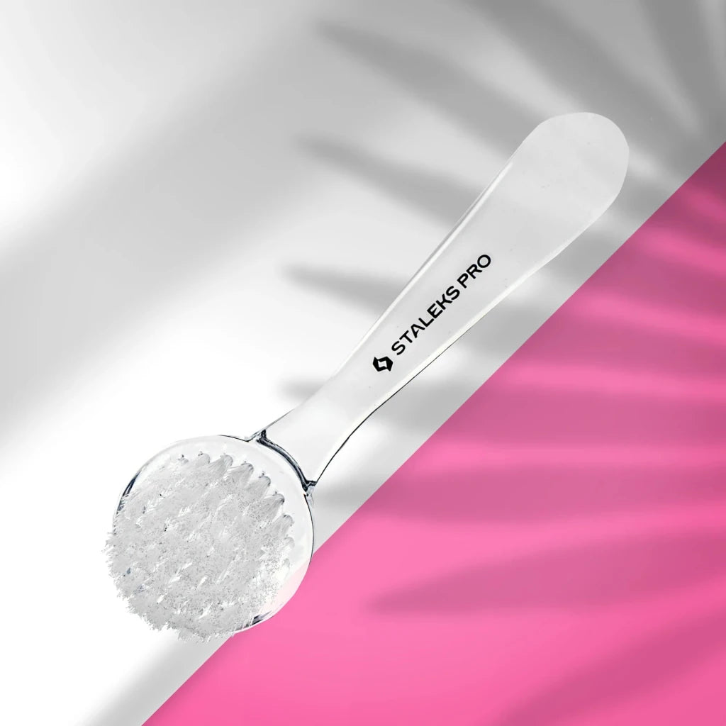 STALEKS Dust Brush EXPERT 01 - Level Up Beauty Supply