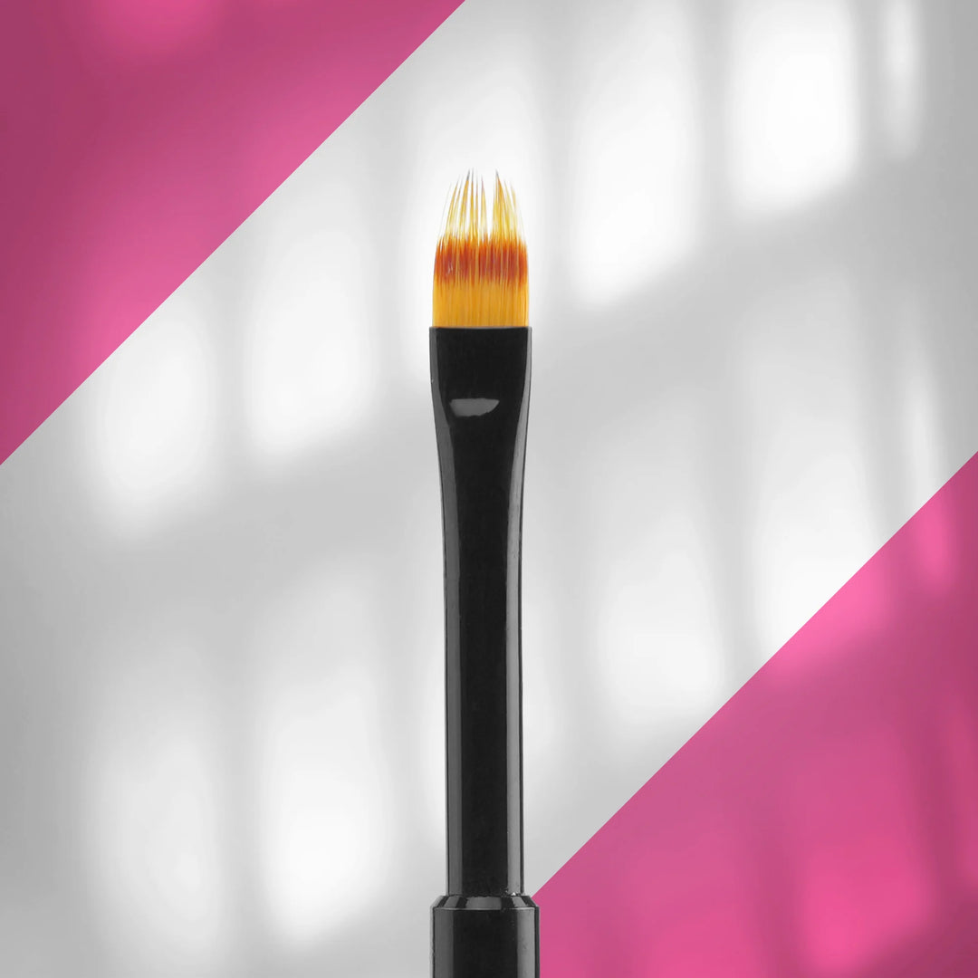 STALEKS Gradient Brush 07, 11 mm