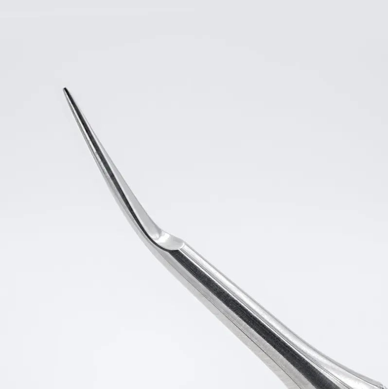 STALEKS Ingrown Toenail File Expert 20 type 1