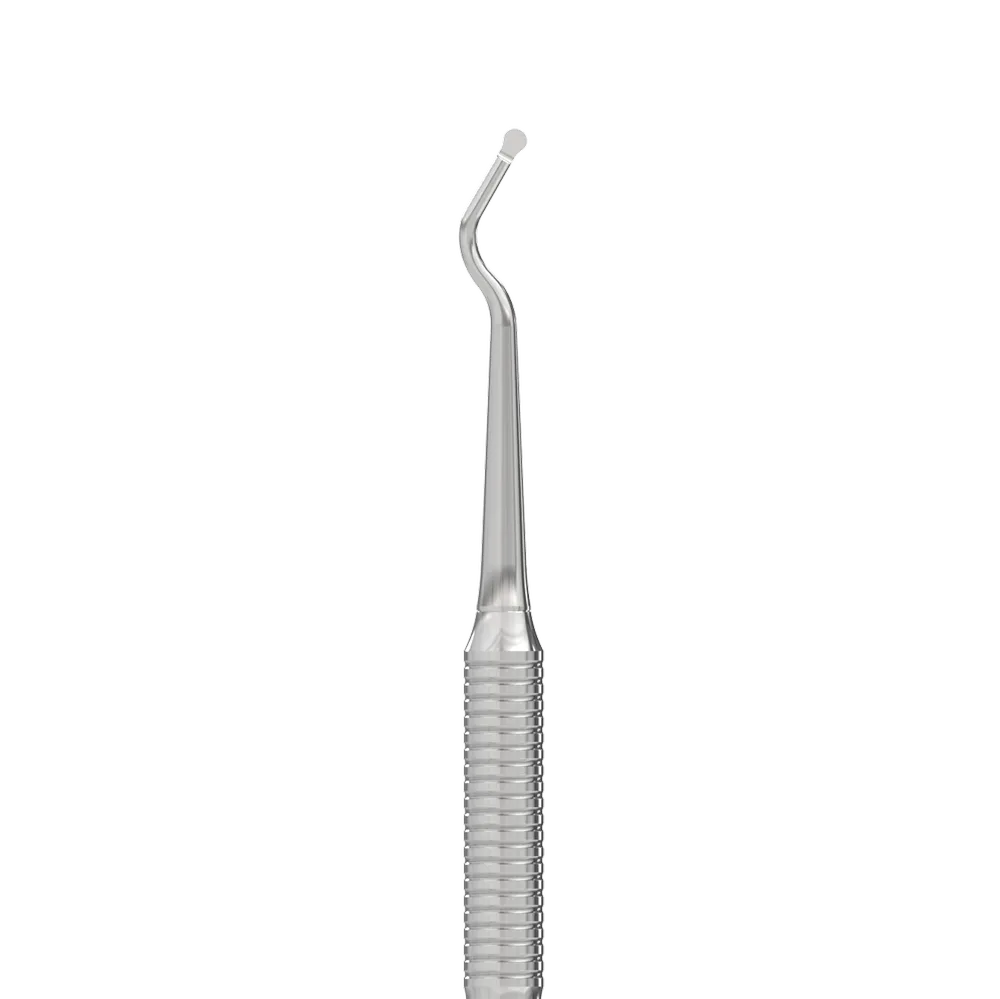 STALEKS Ingrown Toenail File Expert 20 type 1