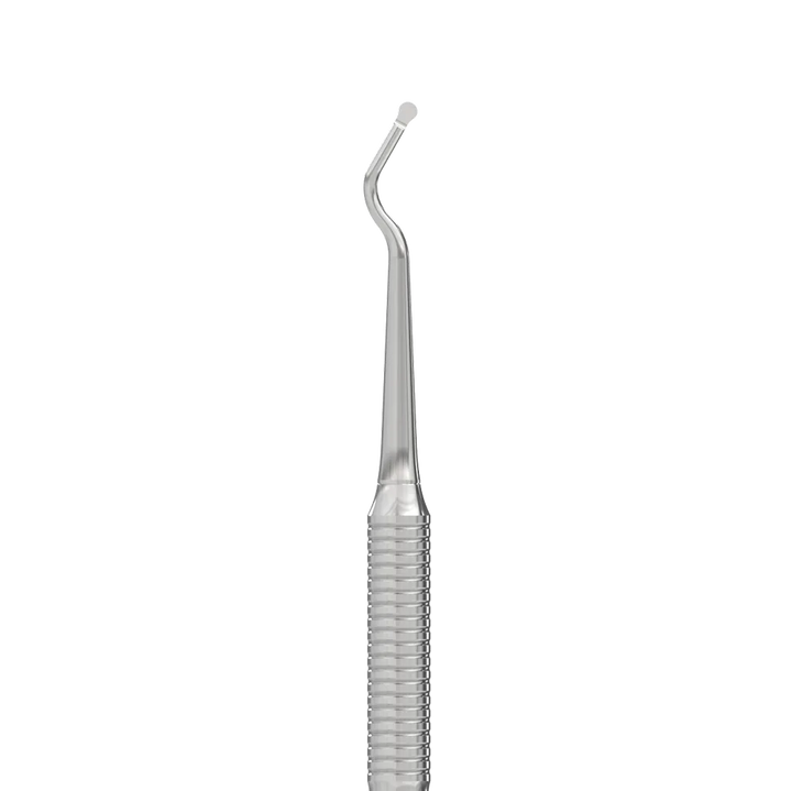 STALEKS Ingrown Toenail File Expert 20 type 1