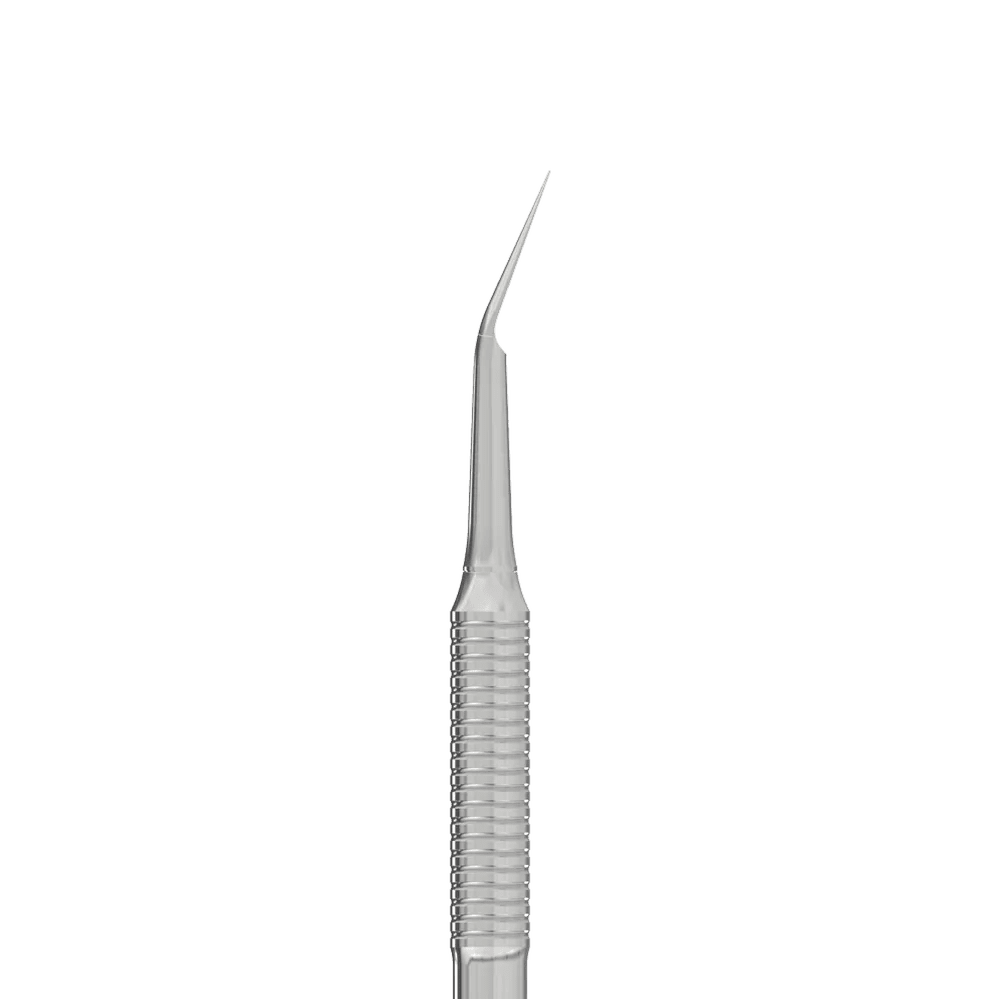 STALEKS Ingrown Toenail File Expert 20 type 1 - Level Up Beauty Supply