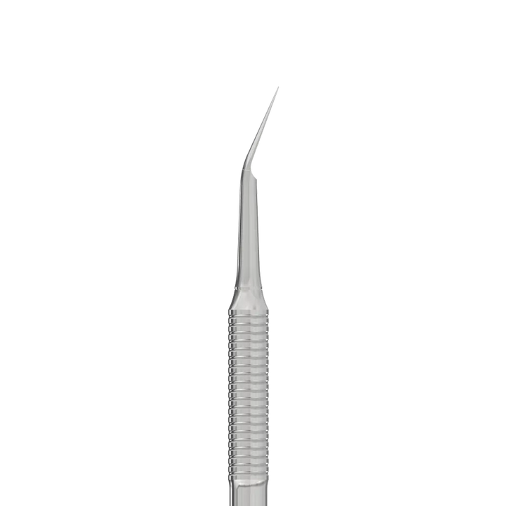 STALEKS Ingrown Toenail File Expert 20 type 1