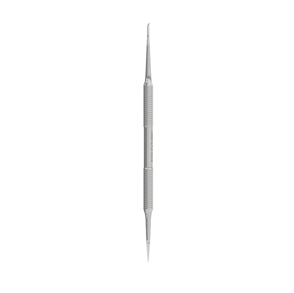 STALEKS Ingrown Toenail File Expert 20 type 1 - Level Up Beauty Supply