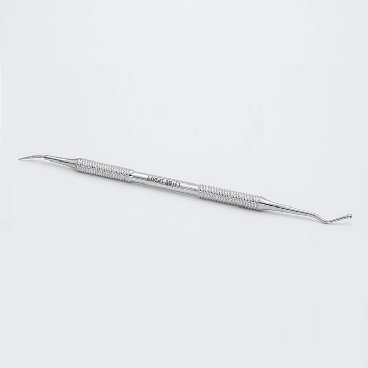 STALEKS Ingrown Toenail File Expert 20 type 1