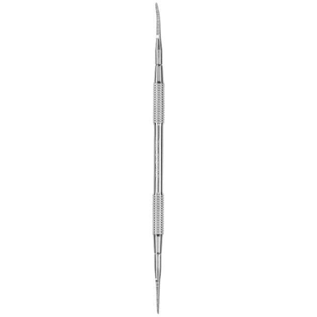 STALEKS Ingrown Toenail Lifter + Straight File EXPERT 60 Type 3