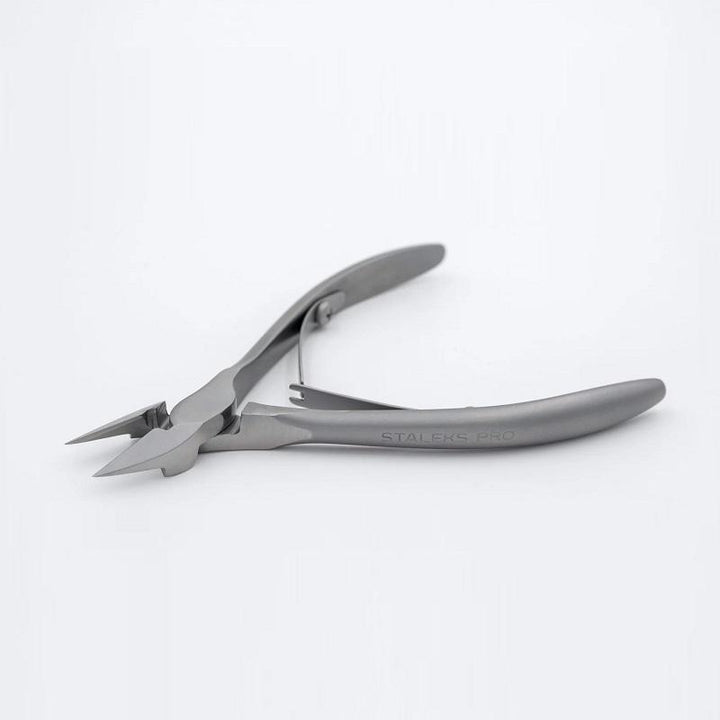 STALEKS Ingrown Toenail Nipper Smart 71, 14mm