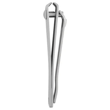 STALEKS Nail Clippers BEAUTY & CARE 20 (Large)