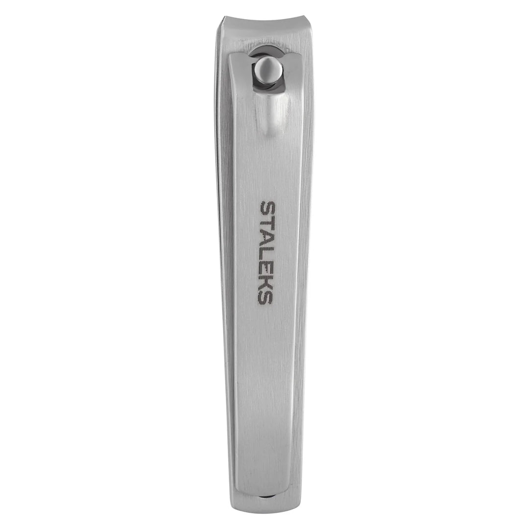 STALEKS Nail Clippers BEAUTY & CARE 20 (Large)