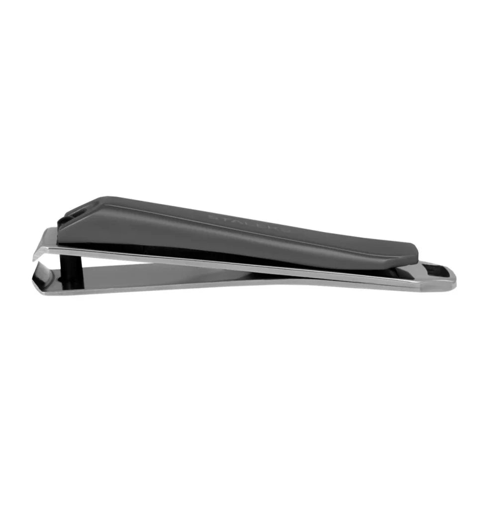STALEKS Large Nail Clipper BEAUTY & CARE 51 - Level Up Beauty Supply