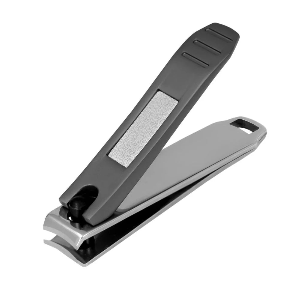 STALEKS Large Nail Clipper BEAUTY & CARE 51 - Level Up Beauty Supply