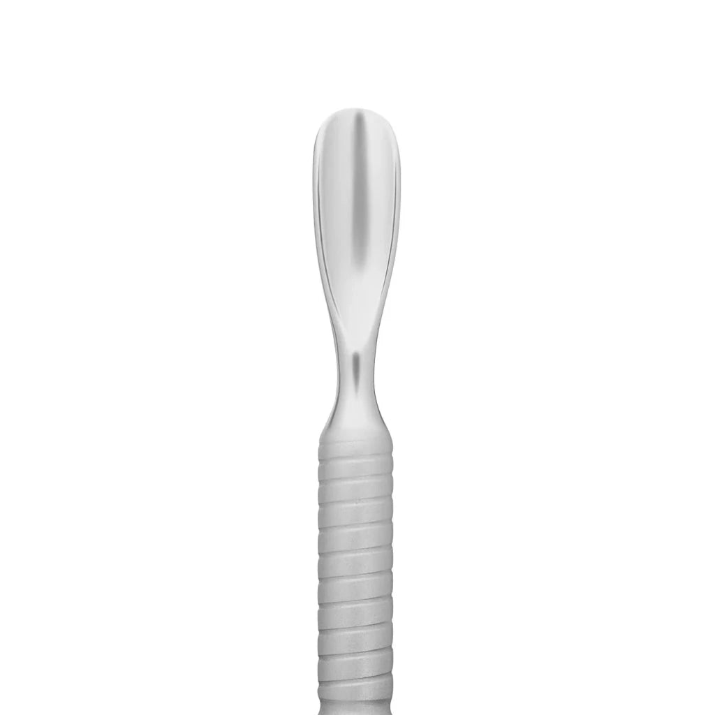 STALEKS Manicure pusher BEAUTY & CARE 30 TYPE 1 - Level Up Beauty Supply