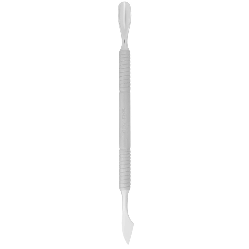 STALEKS Manicure pusher BEAUTY & CARE 30 TYPE 1 - Level Up Beauty Supply