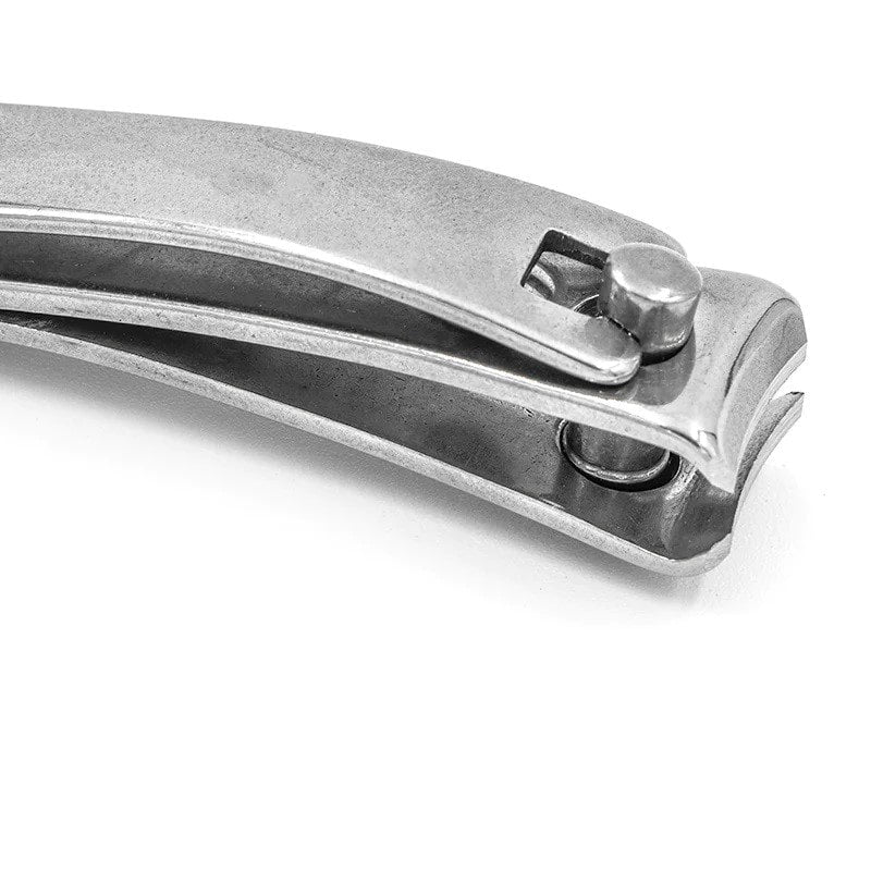 STALEKS Nail Clippers, Large BEAUTY & CARE 11 - Level Up Beauty Supply