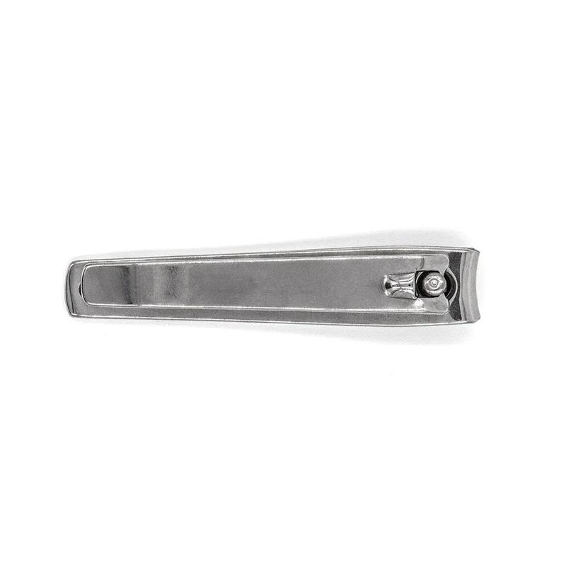 STALEKS Nail Clippers, Small BEAUTY & CARE 10 - Level Up Beauty Supply
