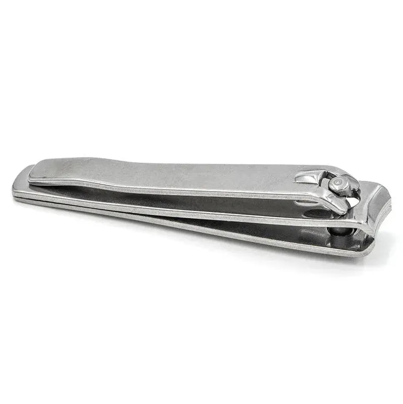 STALEKS Nail Clippers, Small BEAUTY & CARE 10