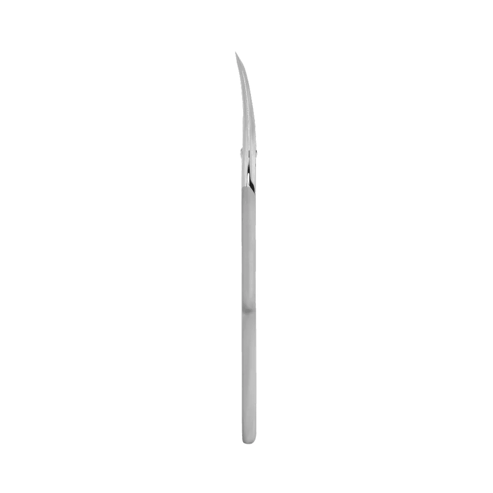 STALEKS PRO Cuticle Scissors SMART 22 Type 1 - Level Up Beauty Supply