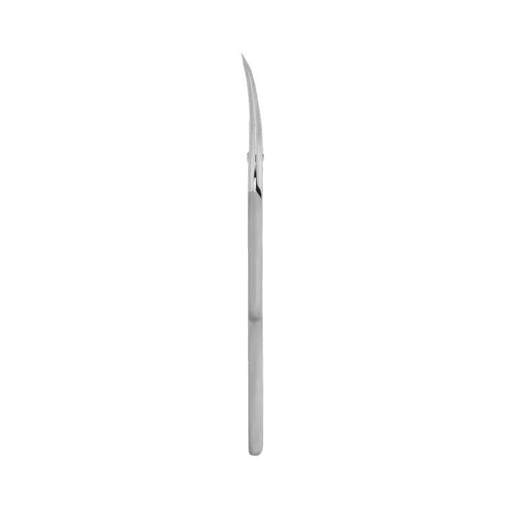 STALEKS PRO Cuticle Scissors SMART 22 Type 1 - Level Up Beauty Supply