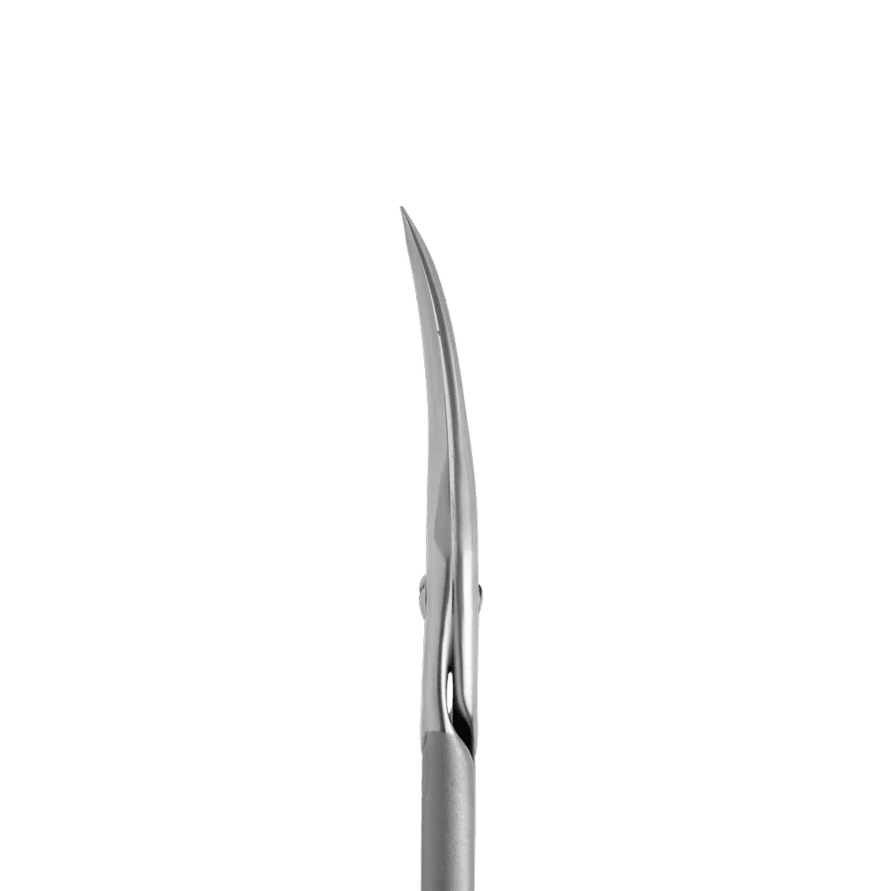 STALEKS PRO Cuticle Scissors SMART 22 Type 1 - Level Up Beauty Supply