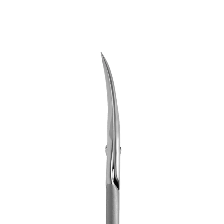 STALEKS PRO Cuticle Scissors SMART 22 Type 1 - Level Up Beauty Supply