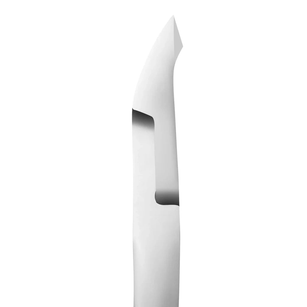 STALEKS PRO Cuticle Nippers SMART 30 4 mm - Level Up Beauty Supply