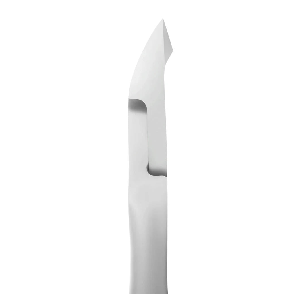 STALEKS PRO Cuticle Nippers SMART 80 5 mm - Level Up Beauty Supply