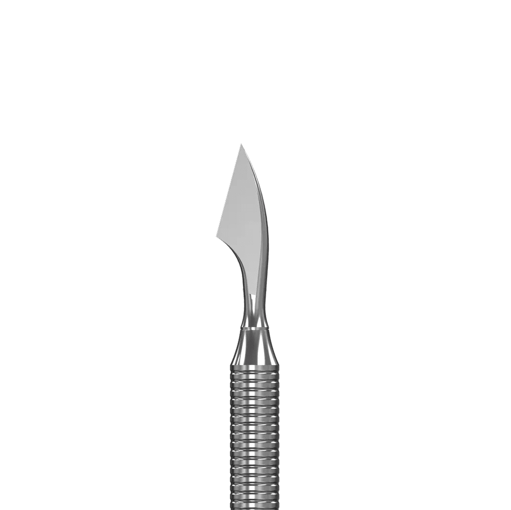 STALEKS PRO EXPERT 90 Type 3 Manicure Pusher - Level Up Beauty Supply