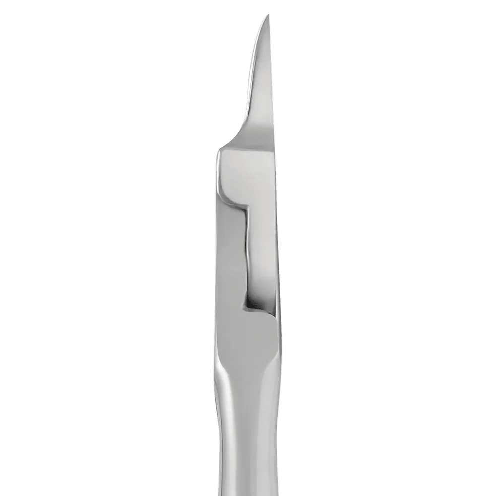 STALEKS PRO Podology Nippers PODO 30 18 mm - Level Up Beauty Supply