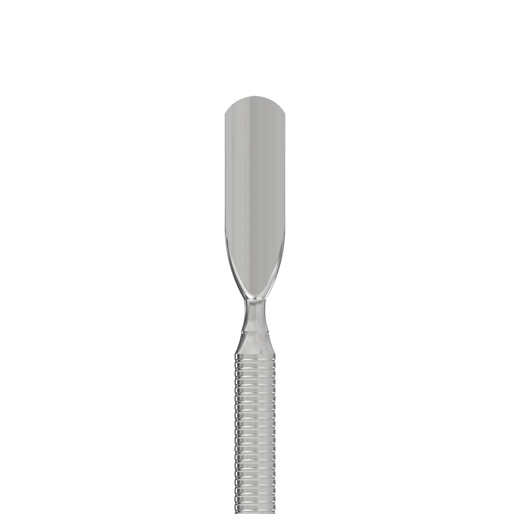 STALEKS PODO 20 type 1 Pedicure Pusher and Ingrown tool
