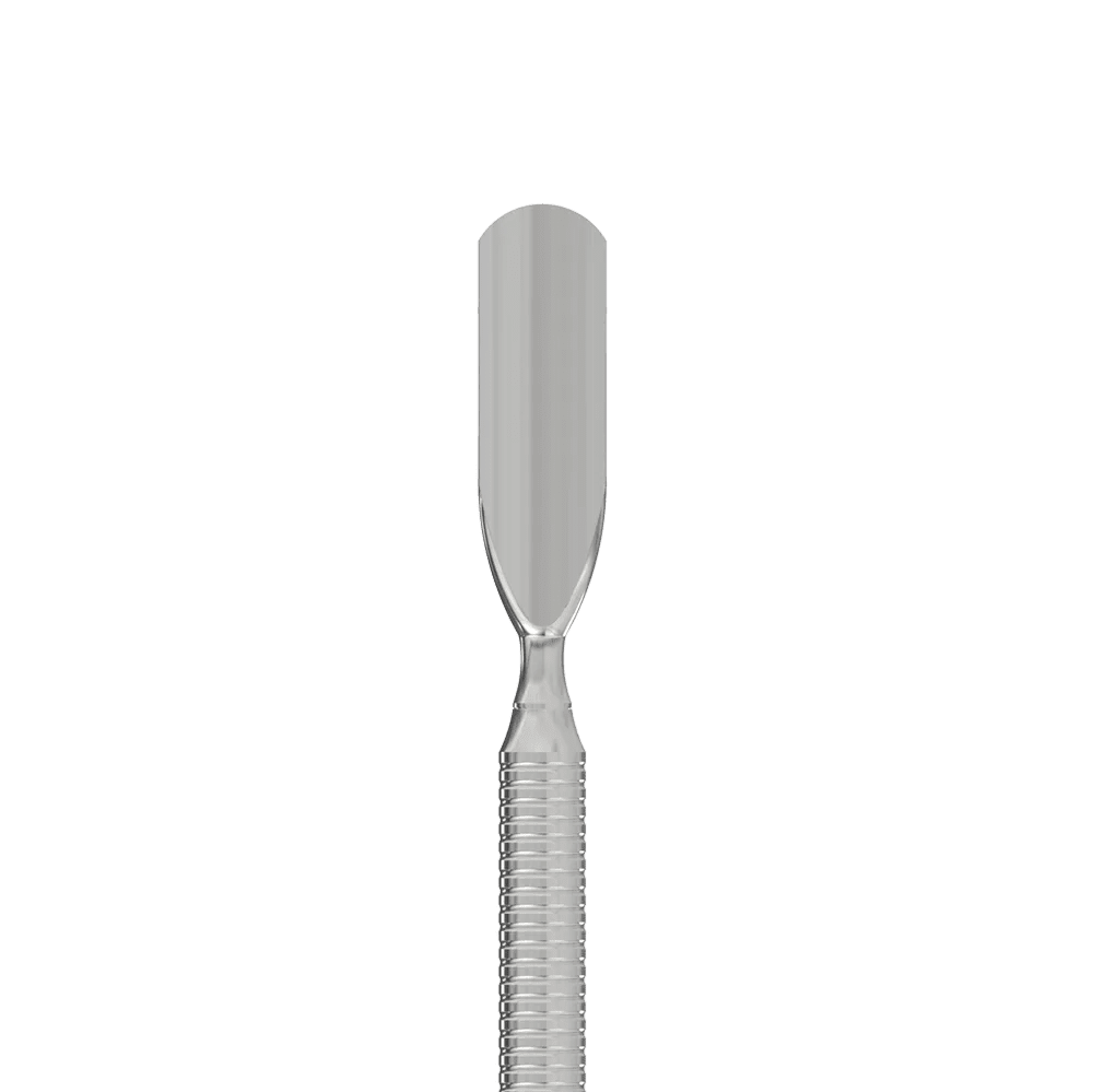 STALEKS PODO 20 type 1 Pedicure Pusher and Ingrown tool - Level Up Beauty Supply
