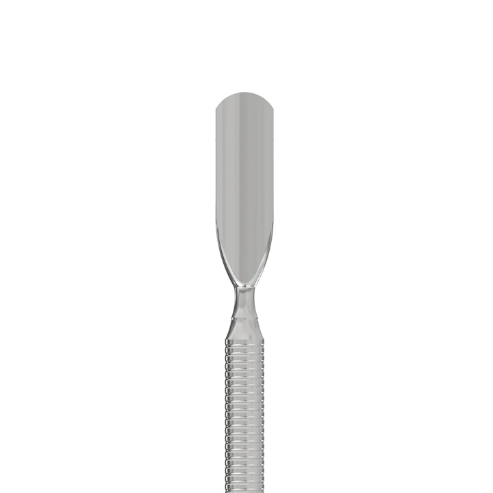 STALEKS PODO 20 type 1 Pedicure Pusher and Ingrown tool