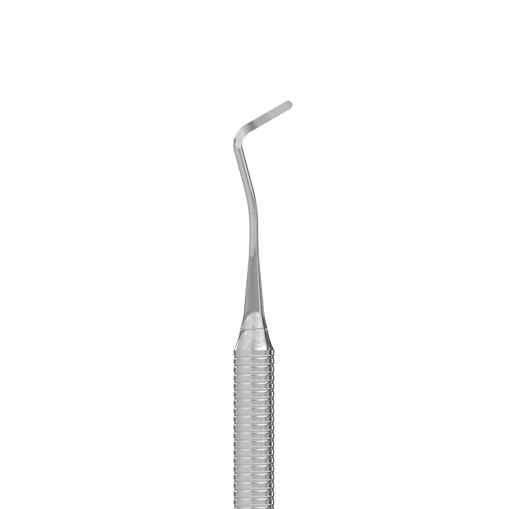 STALEKS PODO 20 type 1 Pedicure Pusher and Ingrown tool