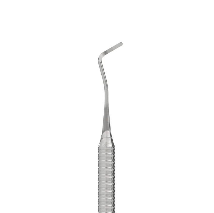 STALEKS PODO 20 type 1 Pedicure Pusher and Ingrown tool