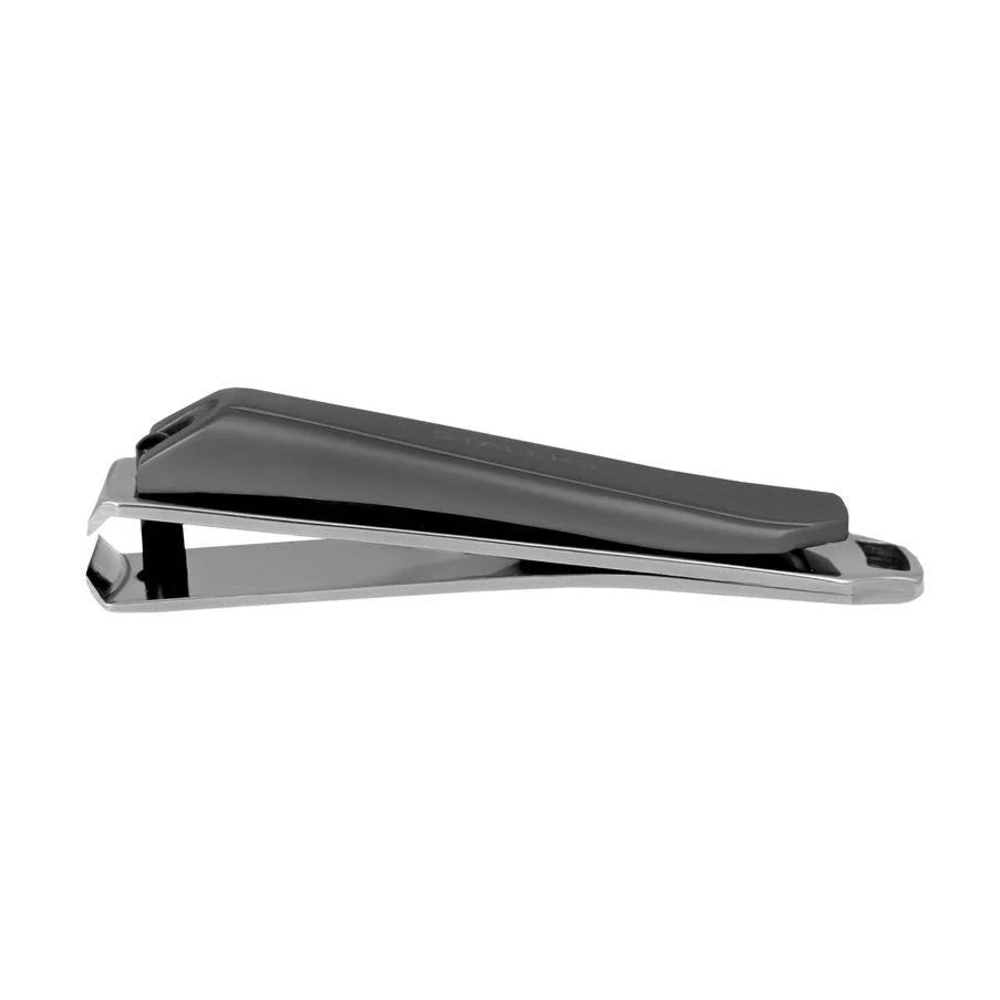 STALEKS Small Nail Clippers BEAUTY & CARE 50 - Level Up Beauty Supply