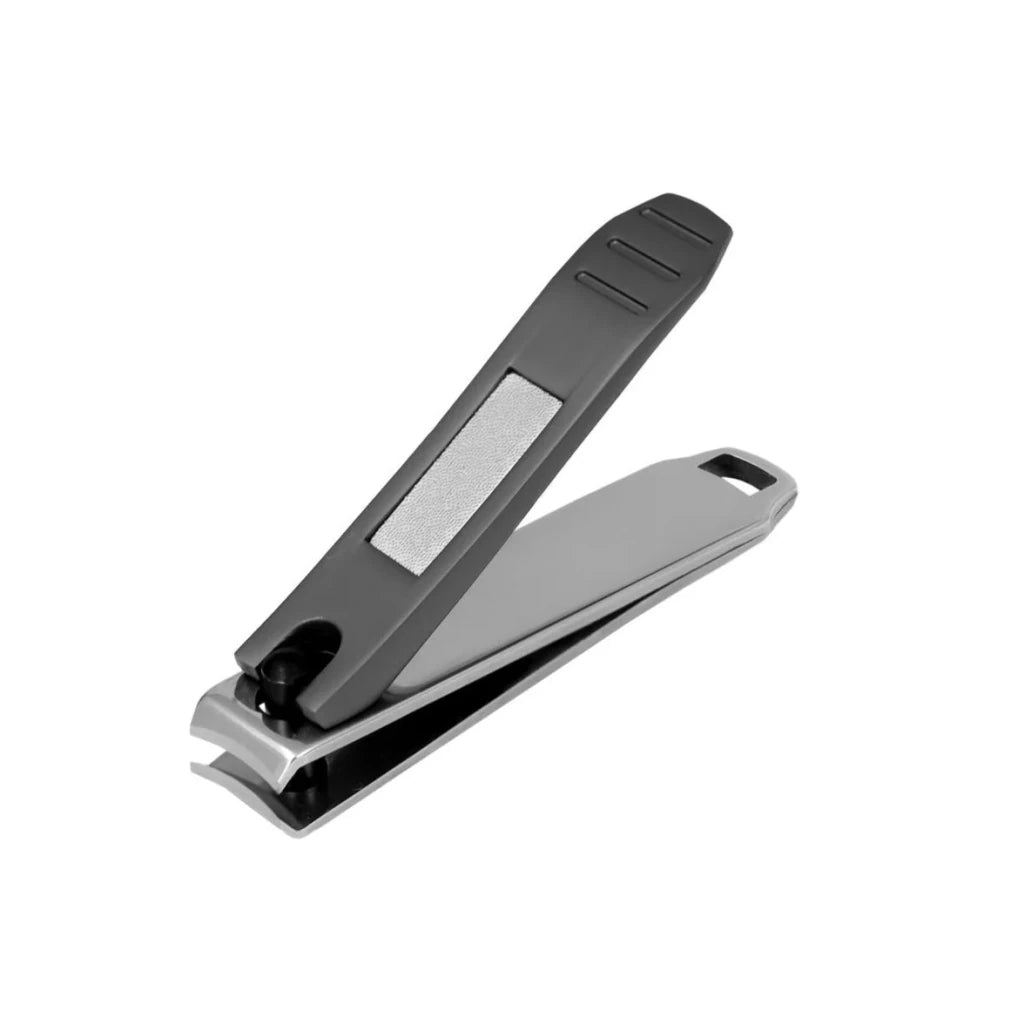 STALEKS Small Nail Clippers BEAUTY & CARE 50 - Level Up Beauty Supply