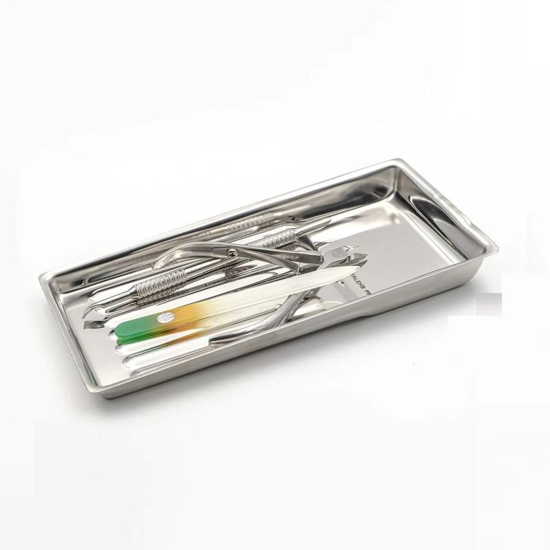 STALEKS Tool Tray EXPERT 10 Type 1 - Level Up Beauty Supply