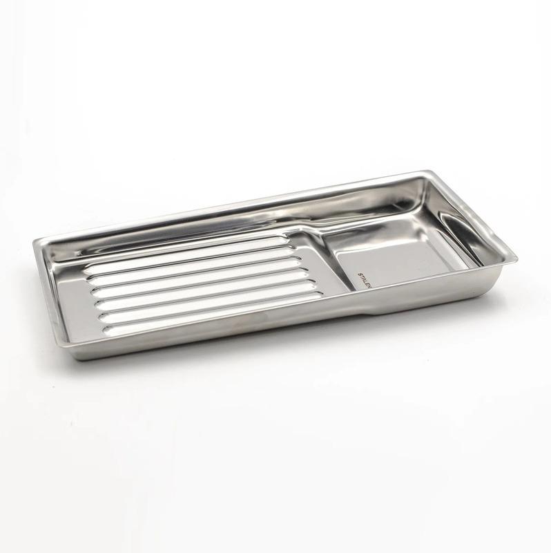 STALEKS Tool Tray EXPERT 10 Type 1 - Level Up Beauty Supply