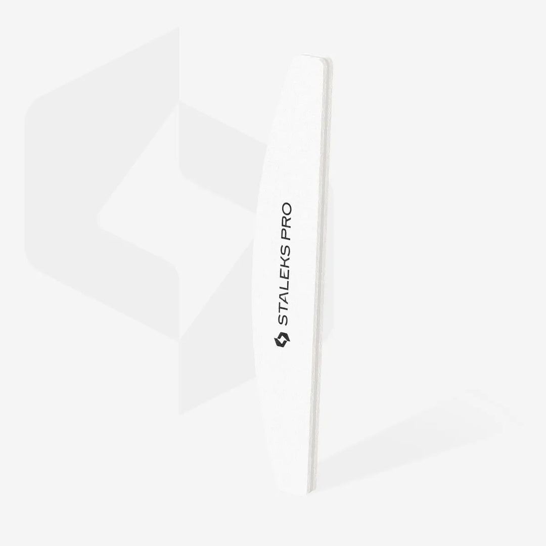 STALEKS Crescent Buff EXPERT 41 100/180 grit (10 pcs)