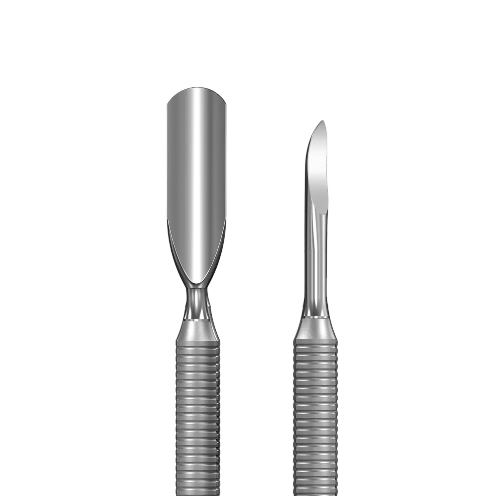 STALEKS Manicure pusher SMART 51 TYPE 3