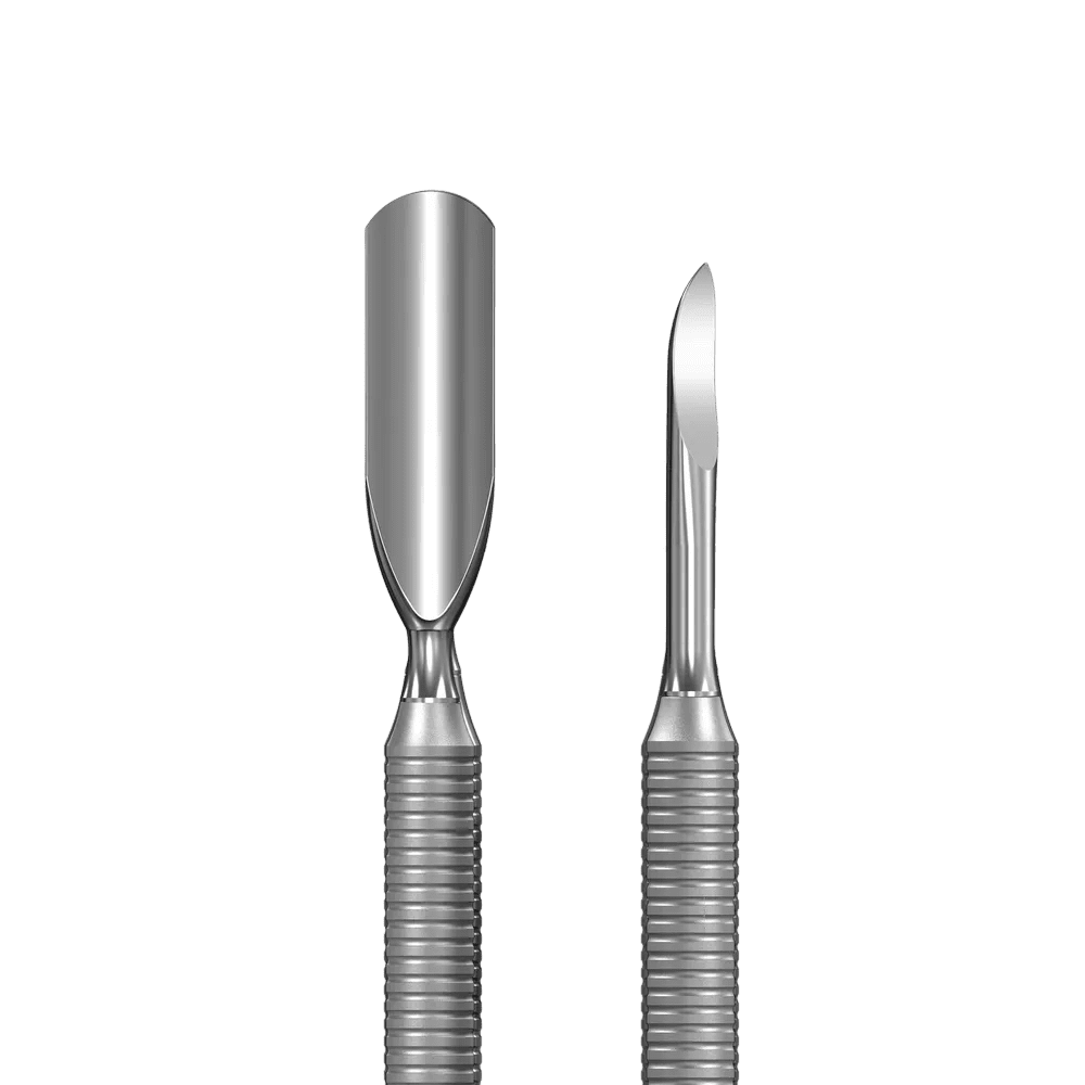 STALEKS Manicure pusher SMART 51 TYPE 3 - Level Up Beauty Supply