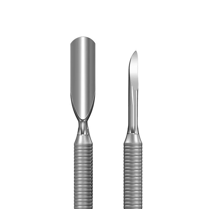 STALEKS Manicure pusher SMART 51 TYPE 3