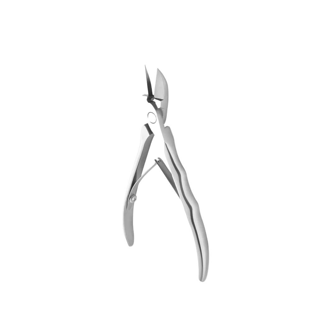 STALEKS Nail Nippers EXPERT 60 16 mm - Level Up Beauty Supply