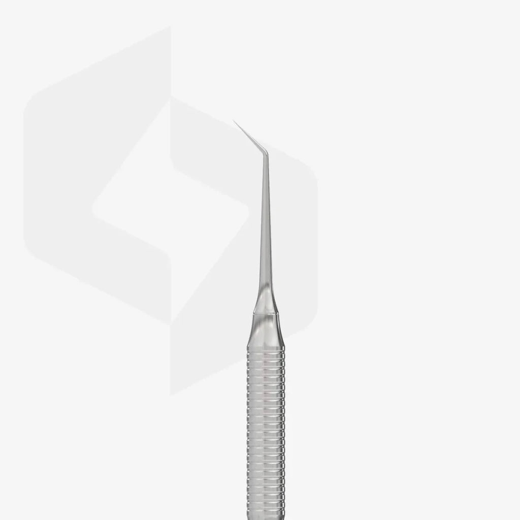 STALEKS PRO Eyelash Lifting Tool EXPERT 10 - Level Up Beauty Supply