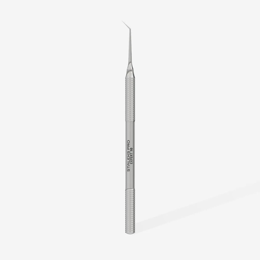 STALEKS PRO Eyelash Lifting Tool EXPERT 10