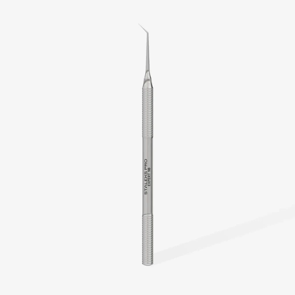 STALEKS PRO Eyelash Lifting Tool EXPERT 10 - Level Up Beauty Supply